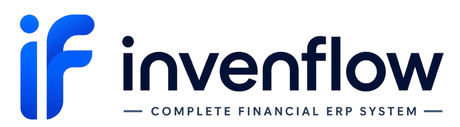 InvenFlow